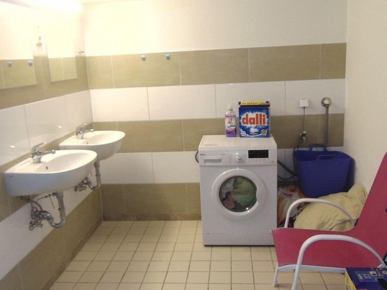 Hostal Hostel Vorharz Quedlinburg