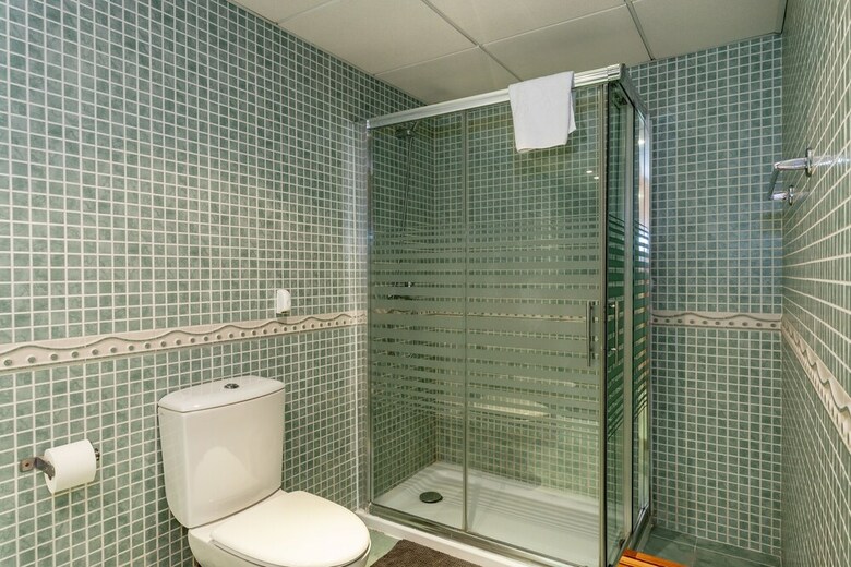 Apartamentos Penthouse L Reserva Del Higueron