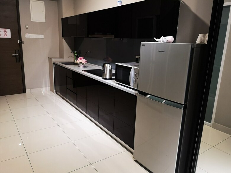 Apartamentos Summertime Maritime Suites