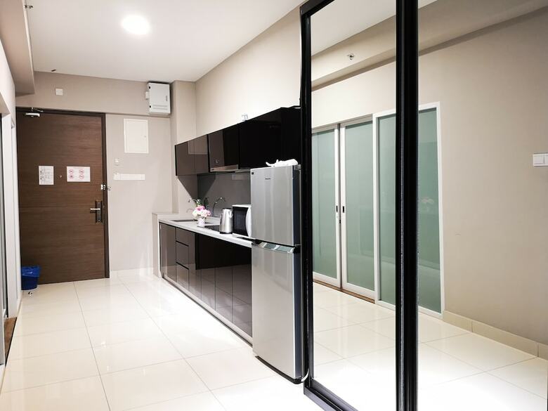 Apartamentos Summertime Maritime Suites