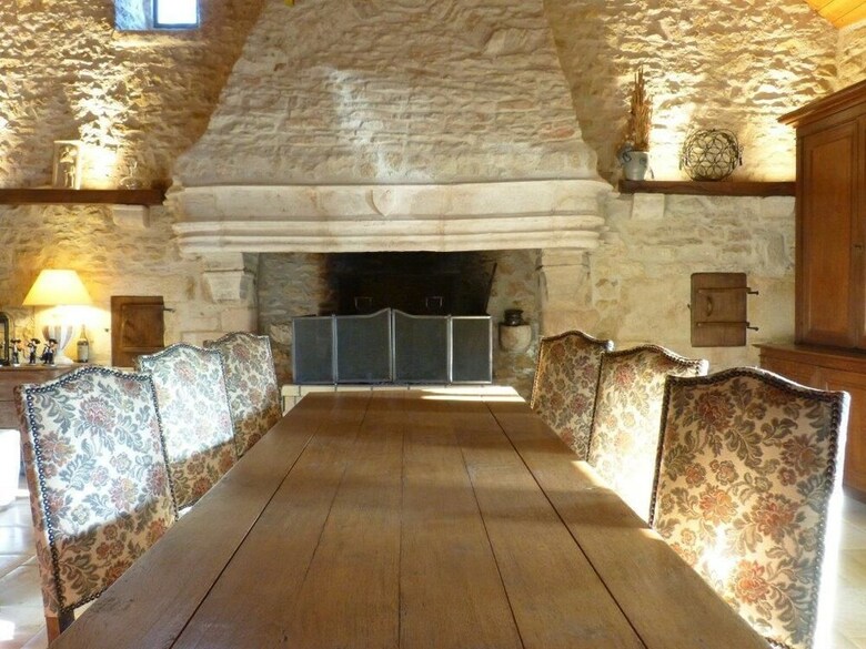 Hotel Chambres D'h�tes Des Grands Crus
