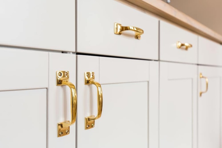 Apartamentos Logierhaus Rosa-lena