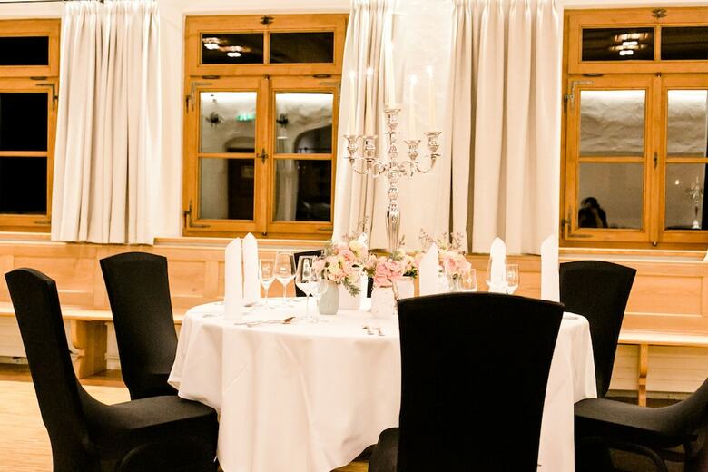Hotel Landgasthof Zum Herz