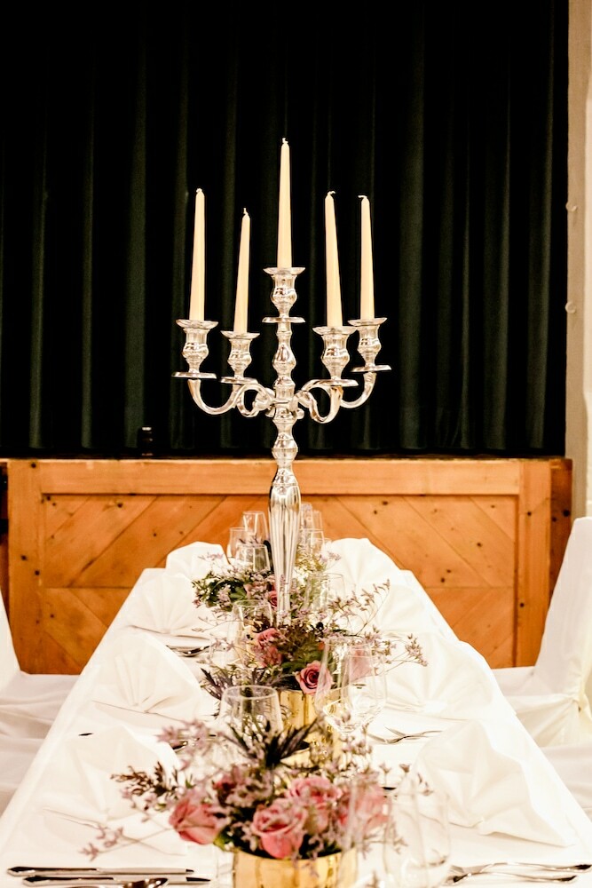 Hotel Landgasthof Zum Herz
