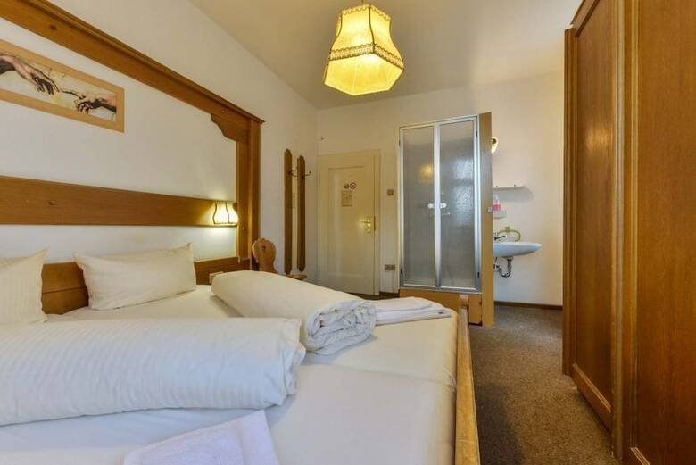 Hotel Gasthof Zum Ochsen