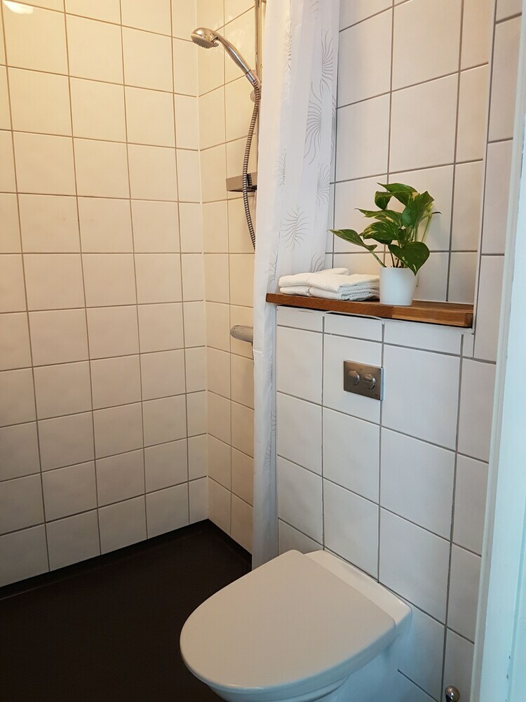 Sm�landsstenar Hotell