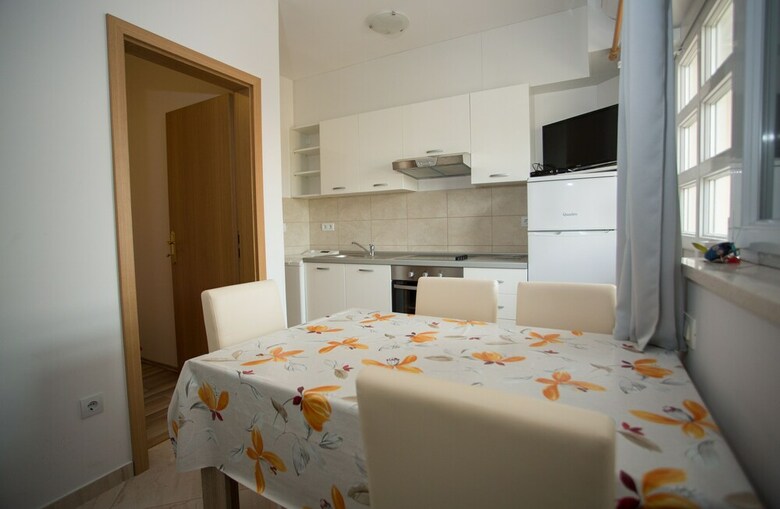 Apartments Bedalov