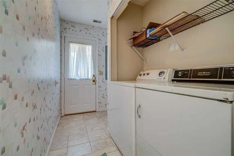 83 Kingston Dunes - Three Bedroom Home