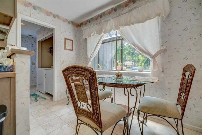 83 Kingston Dunes - Three Bedroom Home
