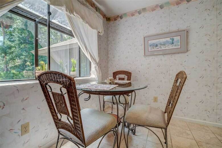 83 Kingston Dunes - Three Bedroom Home