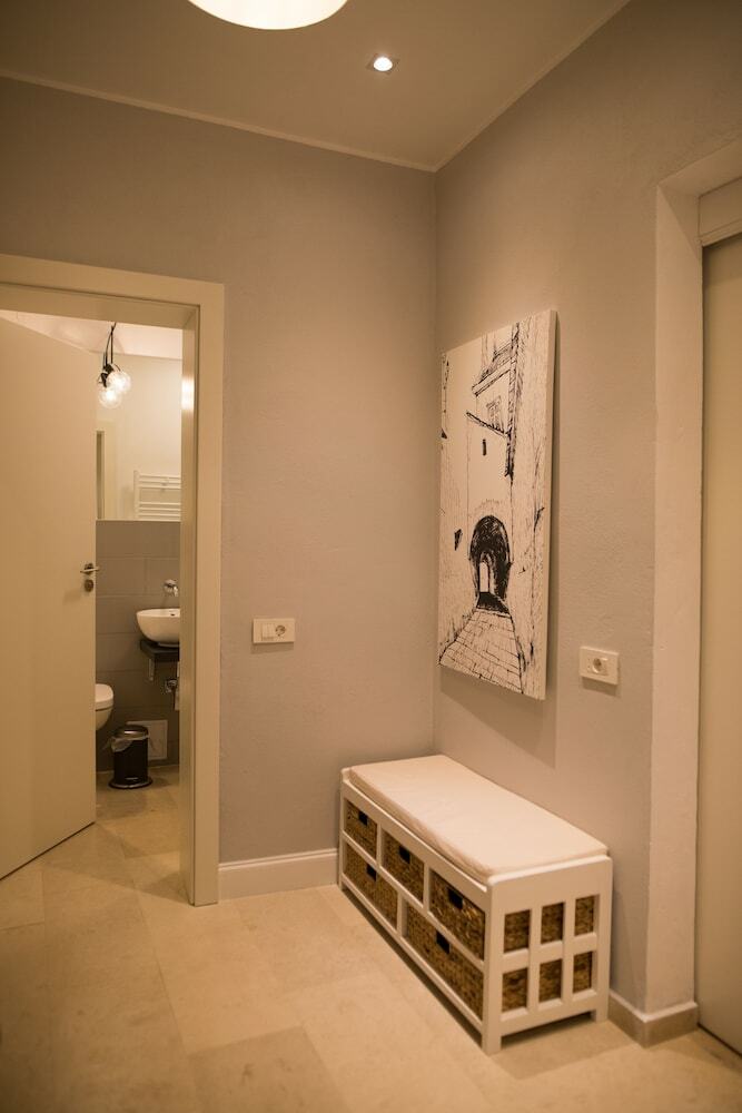 Apartamentos Quiboo