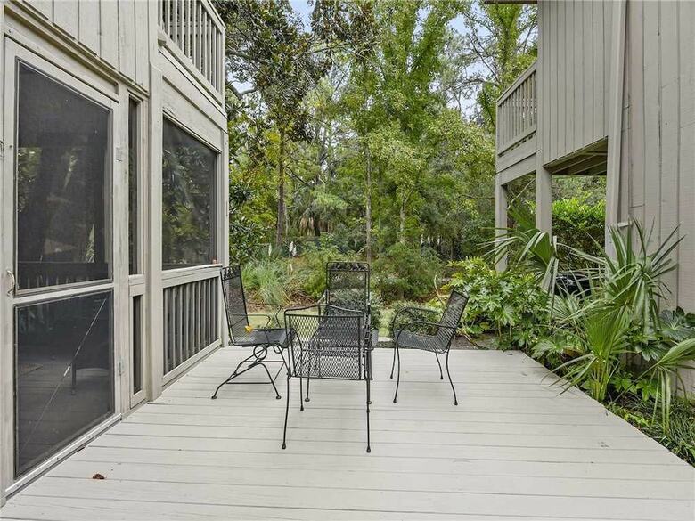 Tennismaster 1102 - Three Bedroom Condo