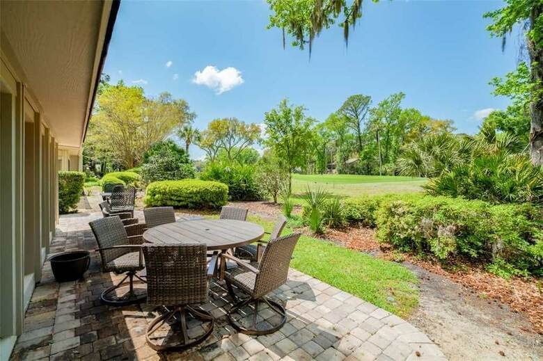 Woodbine Villas 51 - Two Bedroom Condo