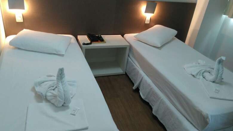 Excellence Comfort Hotel