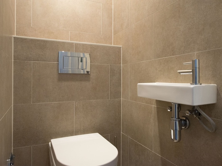 Apartamentos Bizstay Park Central Executive