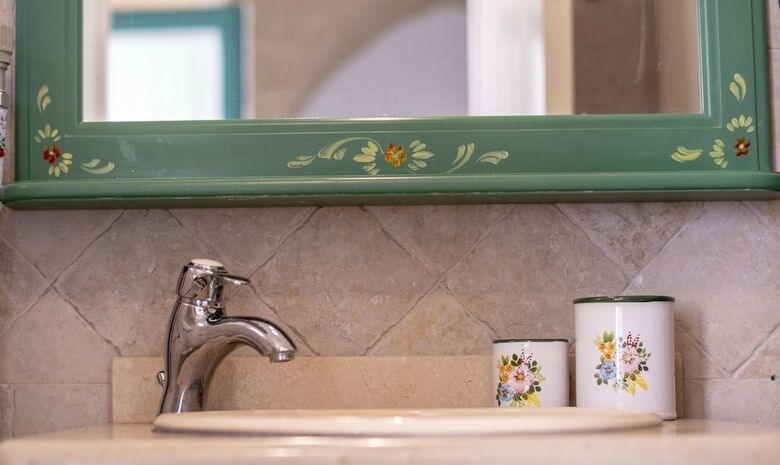 Bed & Breakfast La Vecchia Corte
