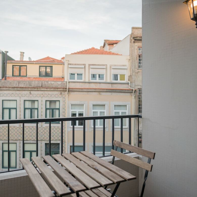 Boutique Rentals - Music House Apartment