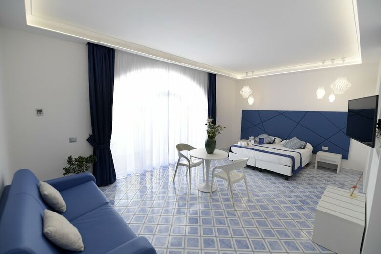 Hotel Palazzo San Giovanni