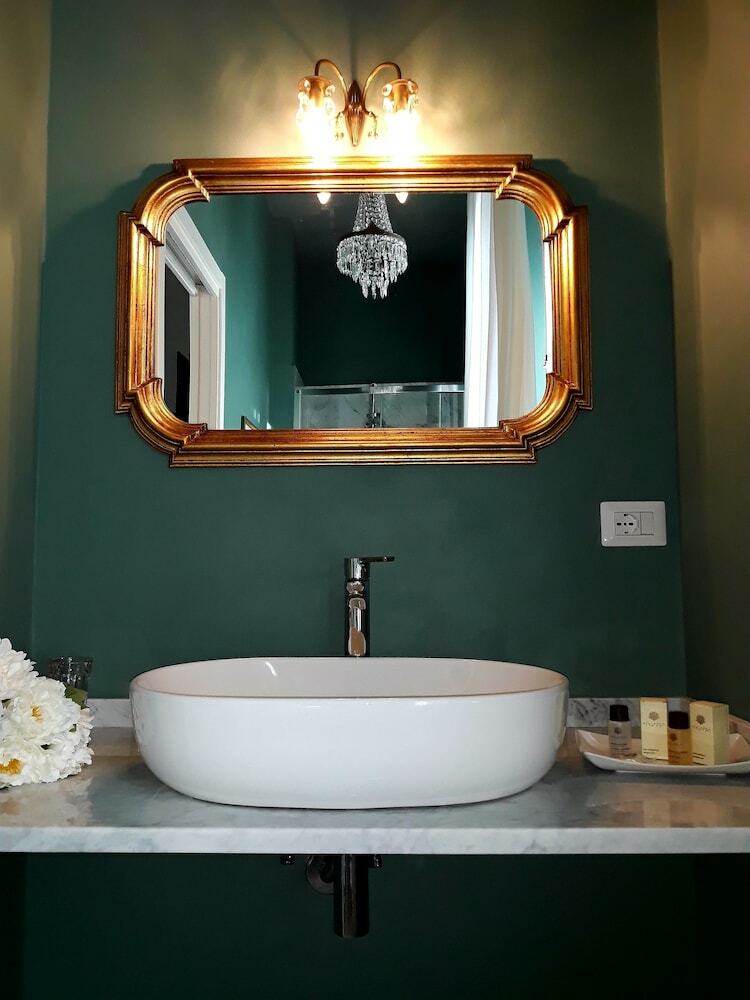 Serendipity B&B