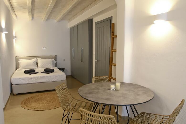 Villa Sunflower