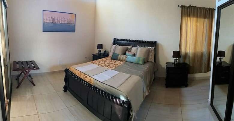 Restaurante, Cigar Bar, Whisky Lounge, Hostal Suite Dos Visiones