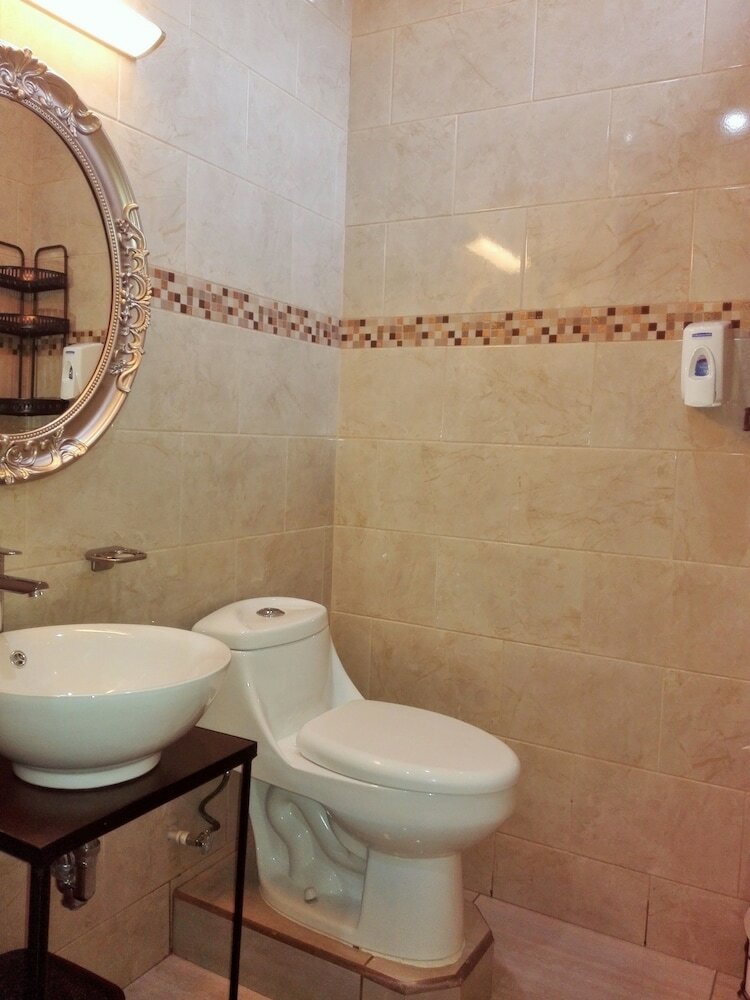 Restaurante, Cigar Bar, Whisky Lounge, Hostal Suite Dos Visiones