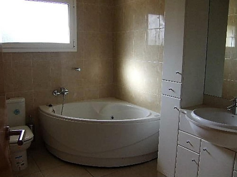 Apartamentos Estudio 1031- Iberia 1-8