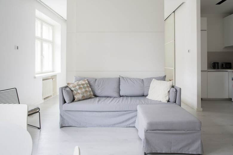 Apartamentos 2ndhomes Eerikinkatu