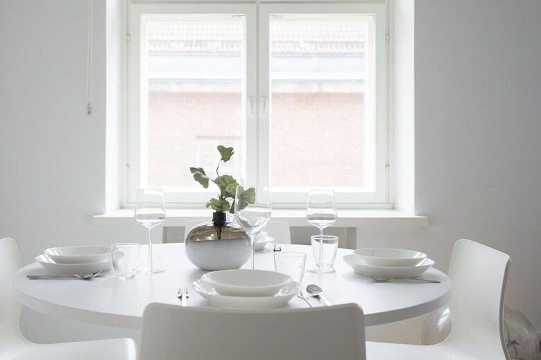 Apartamentos 2ndhomes Eerikinkatu
