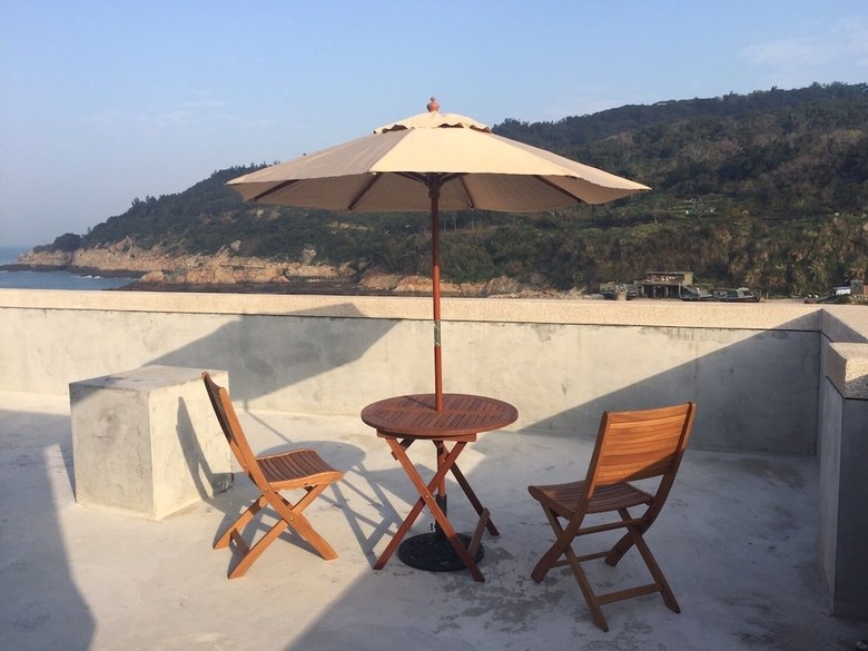 Hotel Xiang Ju B&B