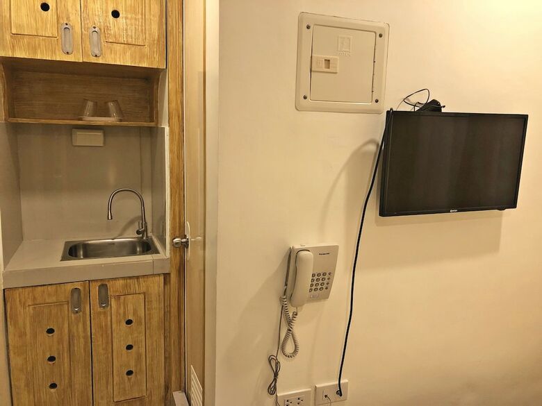 Hotel Yohance Hometel