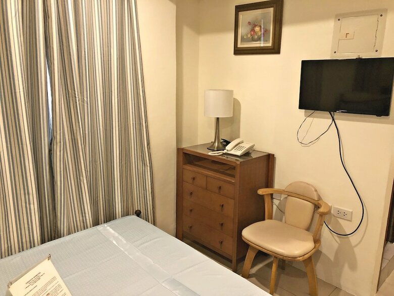 Hotel Yohance Hometel