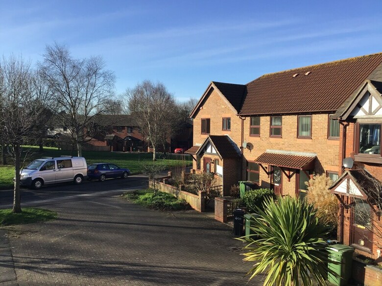 Wilton View