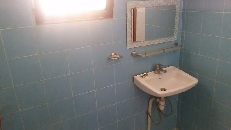 Hotel H�tel La Citronnelle