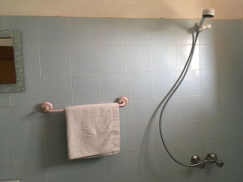 Hotel H�tel La Citronnelle