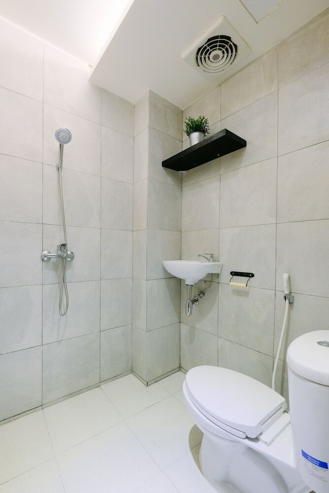 Bed & Breakfast Lopi Hotel