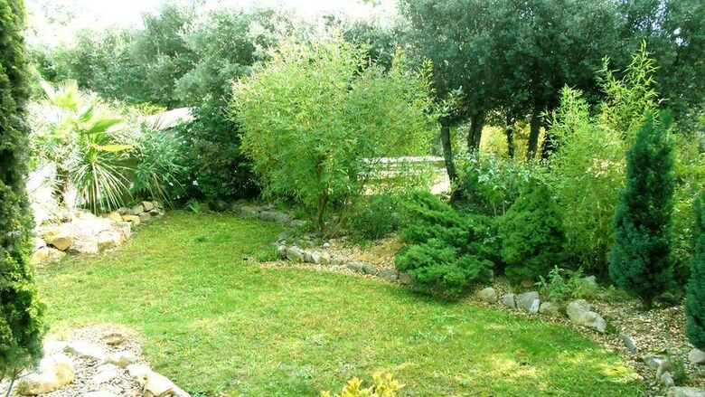 Villadanslesud
