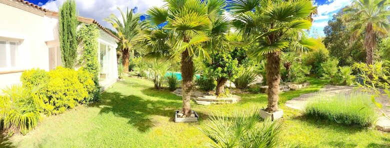Villadanslesud