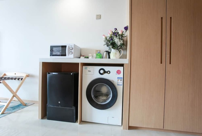 Faithland Atin Hotel Apartment