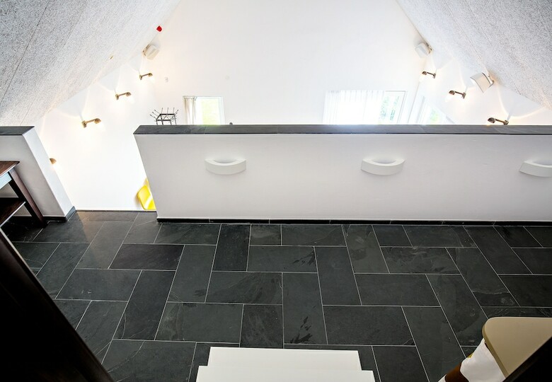 Apartamentos Tr�dg�rdshuset I Sankt Olof