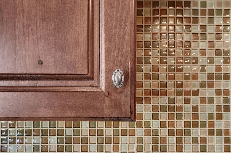 Cactus Rose