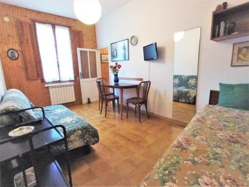 Apartamento La Casa Di Sofia