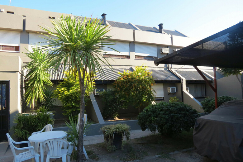 Hotel Rio
