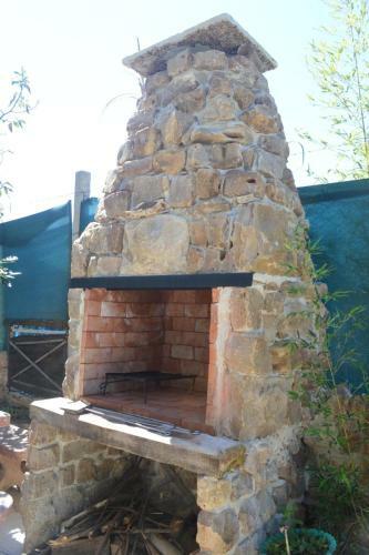 Posada Hosteria San Benito