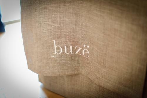 Buz� Boutique Hotel