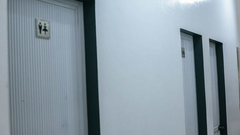 Hotel Acquaperts Residences