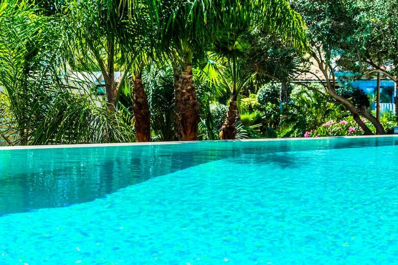 Bed & Breakfast Diodorus Luxury Experience