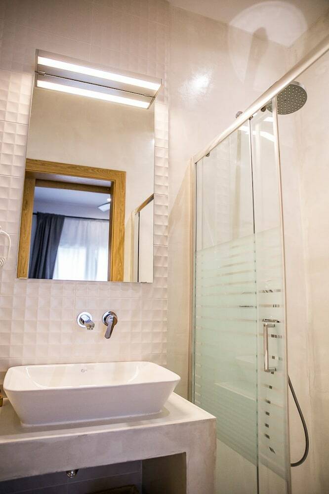 Hotel Oikia Guesthouse