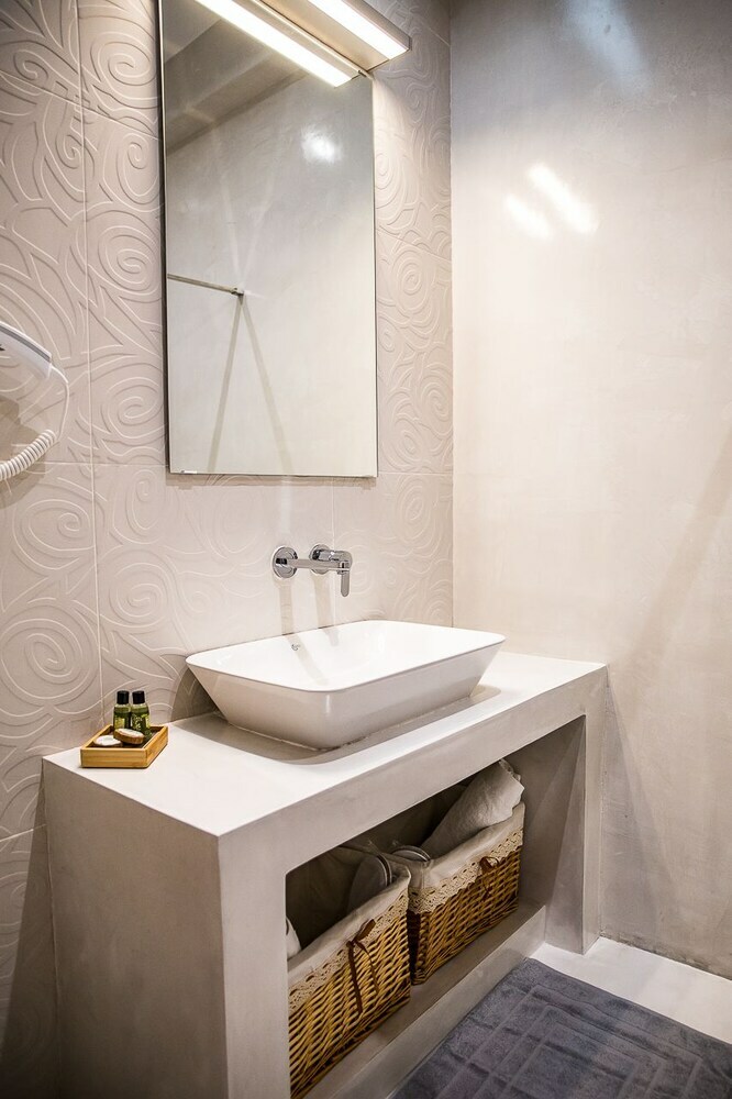 Hotel Oikia Guesthouse