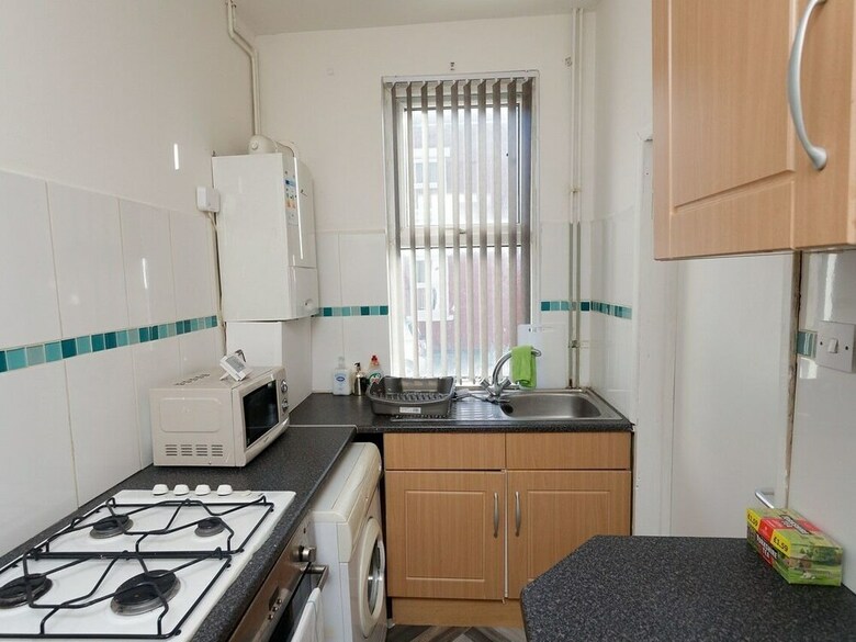 Hotel Eastpark Residence
